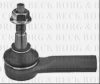 GM 1609203 Tie Rod End